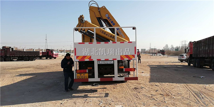 ���п�Ӌ(j��)���z��܇������ƣ���