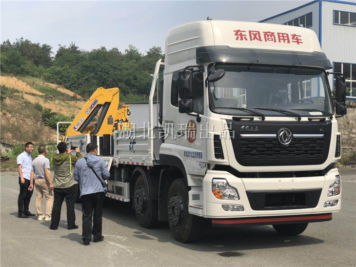 �n����B�z��܇(ch��)���(xi��ng)���ü����a�̶��b��