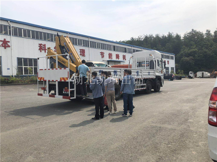 �v��Ӌ(j��)���z��܇(ch��)��(sh��)�H����Ҏ(gu��)��