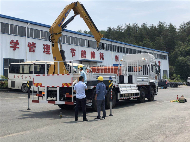 ��(du��)Ӌ(j��)���z��܇(ch��)�����M(j��n)�Ќ�(sh��)�H�z�(y��n)