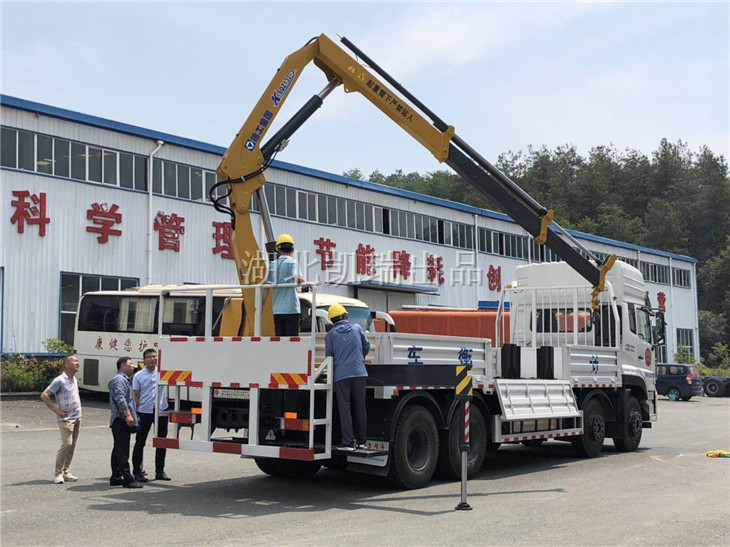 ָ��(d��o)Ӌ(j��)���z��܇(ch��)��(sh��)�H����