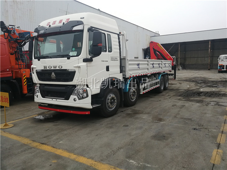 連云港市計(jì)量檢定測試中心DWJ5313JJH計(jì)量檢衡車發(fā)車前準(zhǔn)備 連云港市計(jì)量檢定測試中心DWJ5313JJH計(jì)量檢衡車發(fā)車前準(zhǔn)備