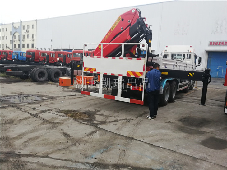 連云港市計(jì)量檢定測試中心DWJ5313JJH計(jì)量檢衡車試運(yùn)行 連云港市計(jì)量檢定測試中心DWJ5313JJH計(jì)量檢衡車試運(yùn)行