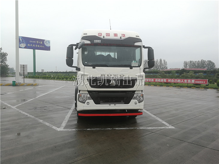 連云港市計(jì)量檢定測試中心計(jì)量檢衡車發(fā)運(yùn)(前) 連云港市計(jì)量檢定測試中心計(jì)量檢衡車發(fā)運(yùn)(前)