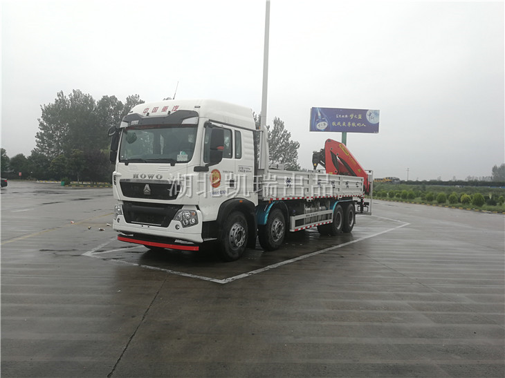 連云港市計(jì)量檢定測試中心計(jì)量檢衡車發(fā)運(yùn)(左前) 連云港市計(jì)量檢定測試中心計(jì)量檢衡車發(fā)運(yùn)(左前)