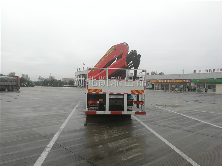 連云港市計(jì)量檢定測試中心計(jì)量檢衡車發(fā)運(yùn)(后) 連云港市計(jì)量檢定測試中心計(jì)量檢衡車發(fā)運(yùn)(后)