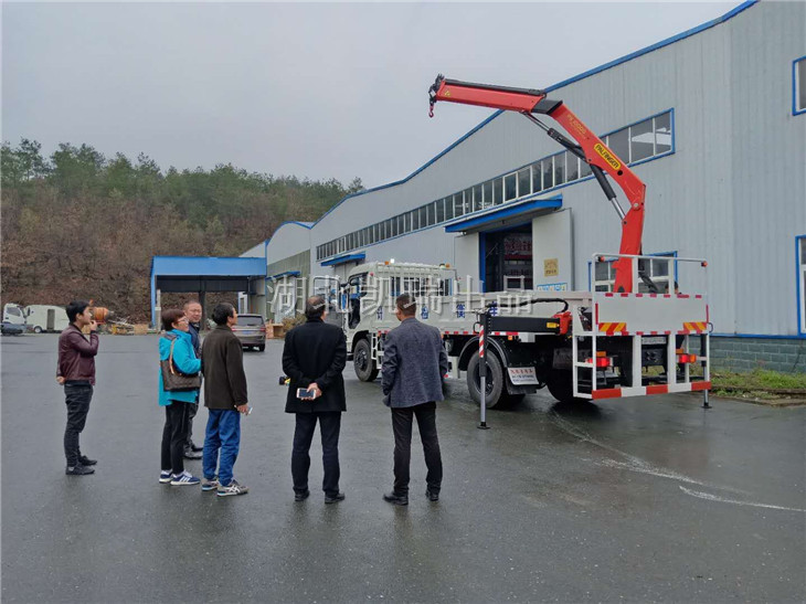 來安計量所領(lǐng)導(dǎo)之間交流車輛使用的感受 來安計量所領(lǐng)導(dǎo)之間交流車輛使用的感受