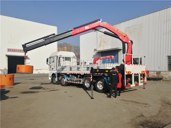 DWJ5313JJHD5��Ӌ���z��܇��ԇ�����a