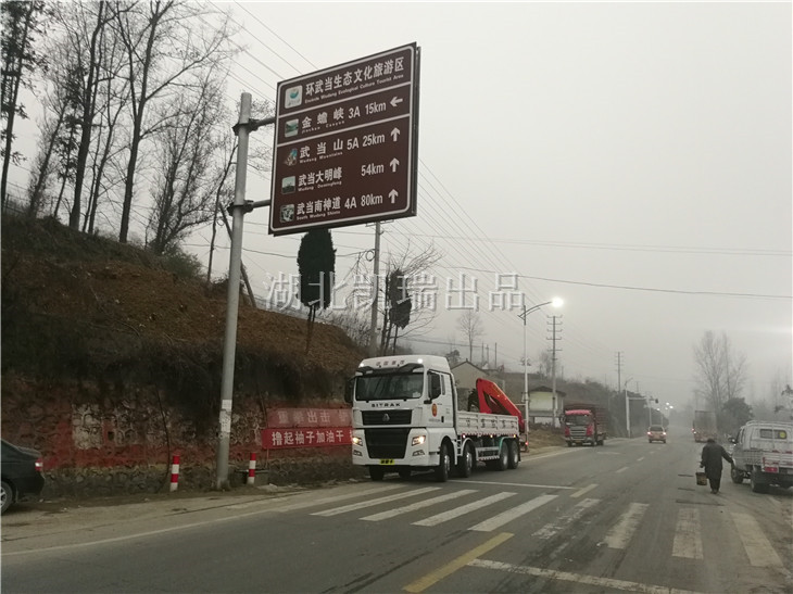 ����Ӌ�����z��܇�����G316������