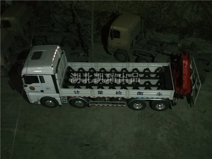 ҹ�gͣ܇��������Ӌ�����z��܇��B(t��i)