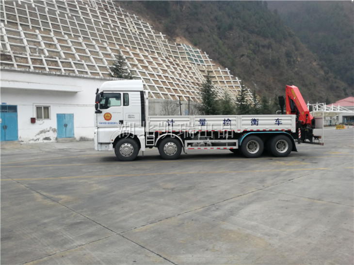 ����Ӌ�����z��܇�l(f��)�\�ڷ���(w��)�^(q��)����