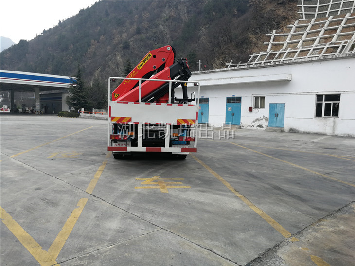 ����Ӌ�����z��܇�l(f��)�\�ڷ���(w��)�^(q��)����