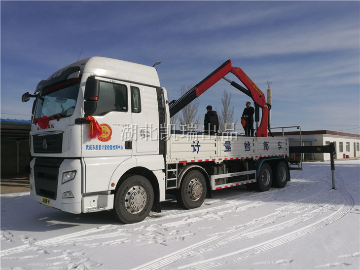 ��Ӗ(x��n)��ָ��(d��o)����Ӌ���������ˆT���b���a