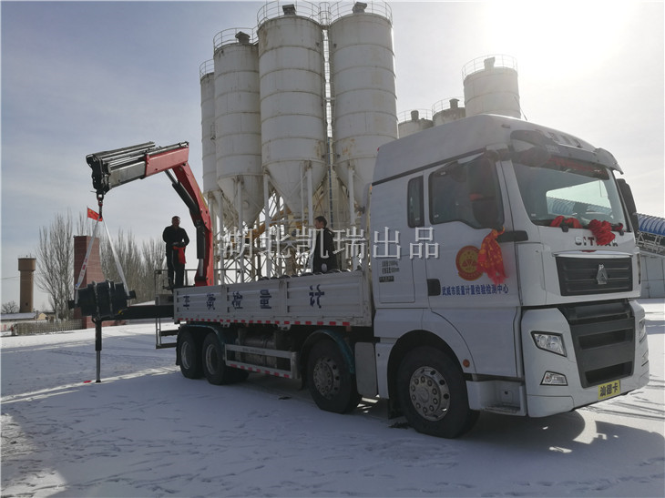 �ǵ¿��z��܇�����a����b���a