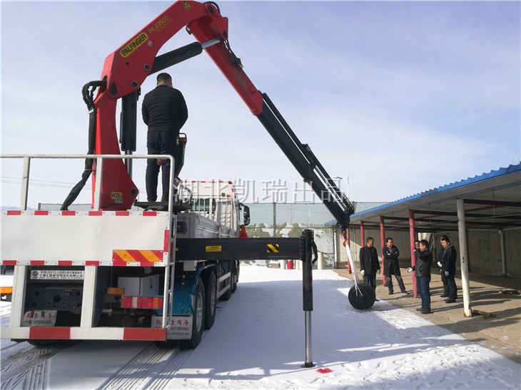 �ҹ�˾�ˆTʾ�����b���a���^��