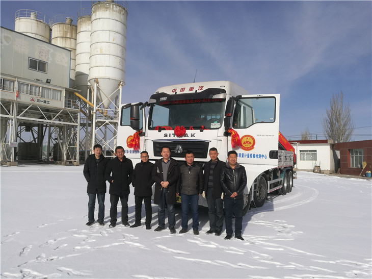 ���a�b܇�ꮅ������Ӌ�����I(l��ng)��(d��o)��Ӱӛ�