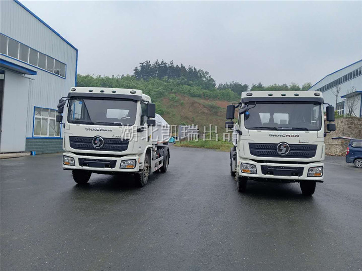 ���_���܇�Ϳ�жʽ����܇���ڰl(f��)܇