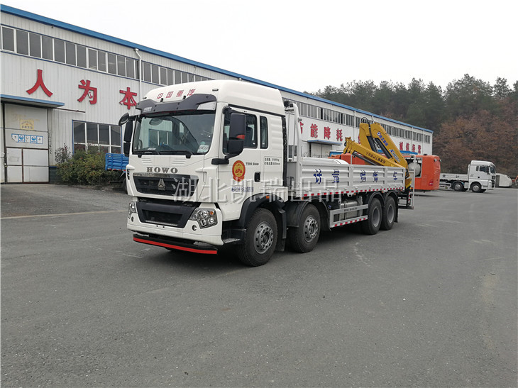 DWJ5313JJH��Ӌ���z��܇��ǰ45��