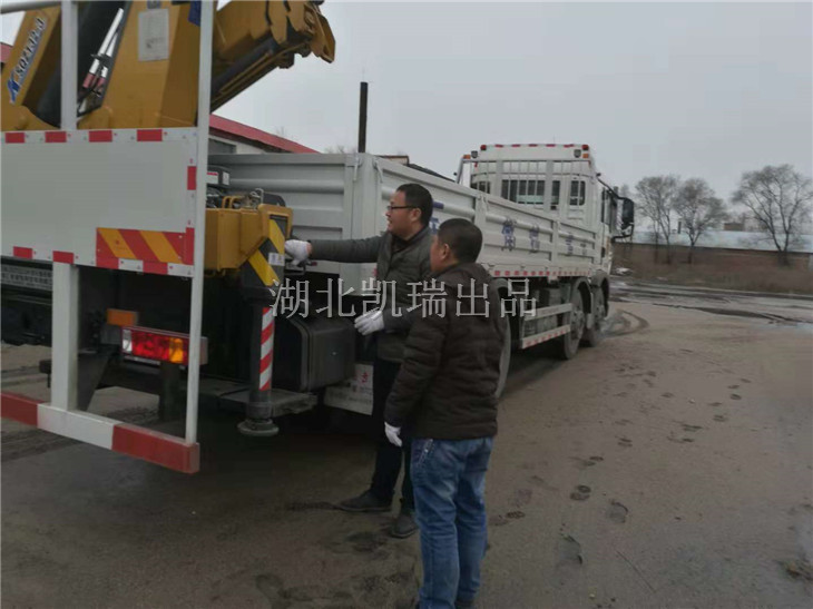 梅河口市產(chǎn)品質(zhì)量計量檢測所操作人員培訓 梅河口市產(chǎn)品質(zhì)量計量檢測所操作人員培訓