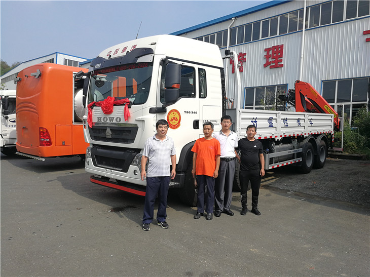 ƽꎿhӋ�����I(l��ng)��(d��o)��DWJ5313JJHӋ���z��܇ǰ��Ӱ