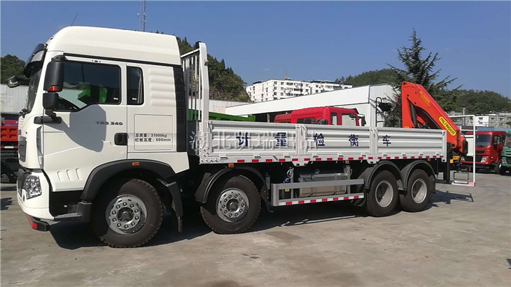 DWJ5313JJHӋ���z��܇�l(f��)܇ǰ�z�