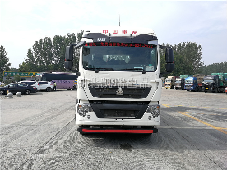 DWJ5313JJHӋ���z��܇�l(f��)�\��ǰ��