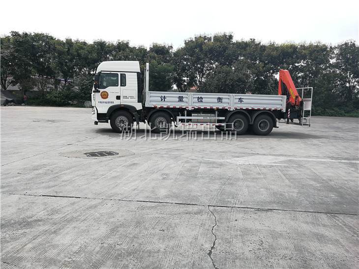 DWJ5313JJHӋ���z��܇�l(f��)�\����