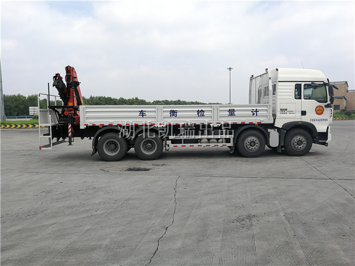 DWJ5313JJHӋ���z��܇�l(f��)�\���ң�