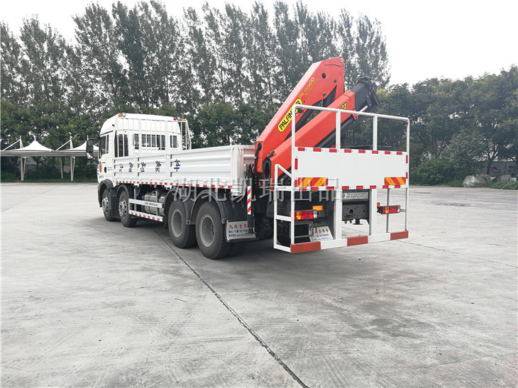 DWJ5313JJHӋ���z��܇�l(f��)�\�����