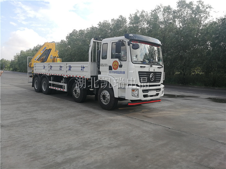 �D�����Ј��O(ji��n)��������Ӌ(j��)���z��܇�l(f��)�\(y��n)