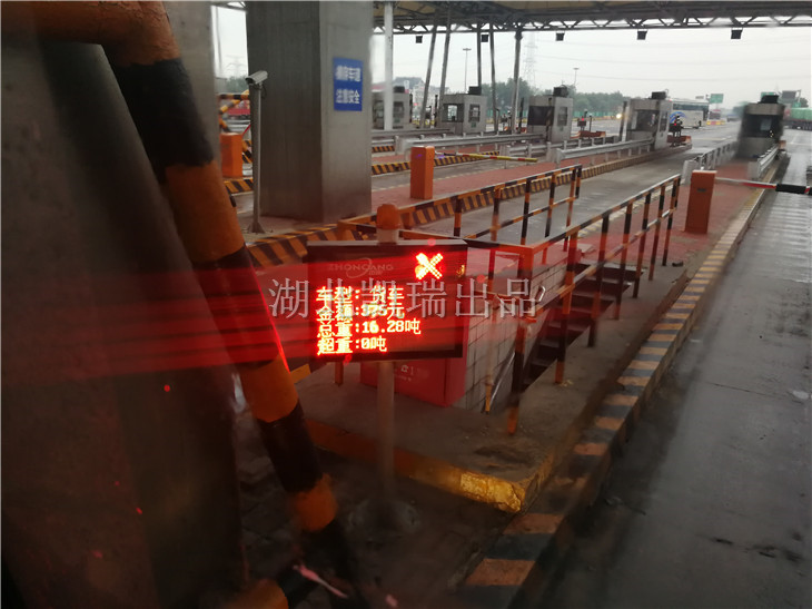 �D�����Ј��O(ji��n)��������Ӌ(j��)���z��܇���ٹ�·�Q��