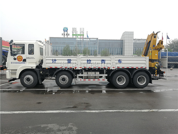 �D�����Ј��O(ji��n)��������Ӌ(j��)���z��܇�l(f��)�\(y��n)����ɽ����(w��)�^(q��)����(c��)��