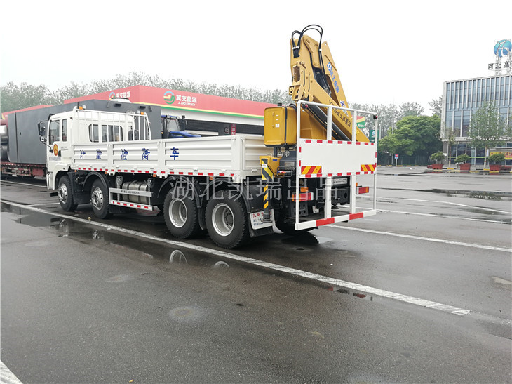 �D�����Ј��O(ji��n)��������Ӌ(j��)���z��܇�l(f��)�\(y��n)����ɽ����(w��)�^(q��)�����