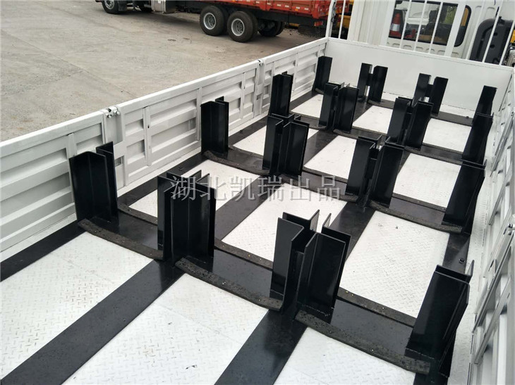 DWJ5312JJHD5��Ӌ(j��)���z��܇���a��λ�b��