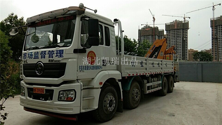 許昌市質(zhì)量監(jiān)督檢驗測試中心的DWJ5311JJHD5型計量檢衡車 許昌市質(zhì)量監(jiān)督檢驗測試中心的DWJ5311JJHD5型計量檢衡車