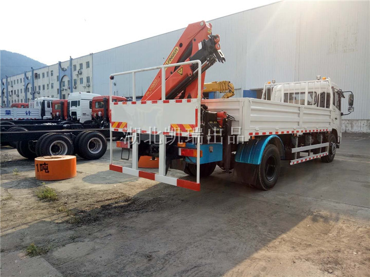 DWJ5180JJHD5Ӌ���z��܇�ʂ�l(f��)�\