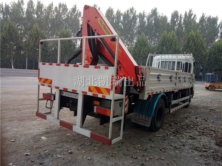 �ӱ�ʡӋ���O(ji��n)���z�y�о�ԺDWJ5180JJHD5Ӌ���z��܇���Һ�