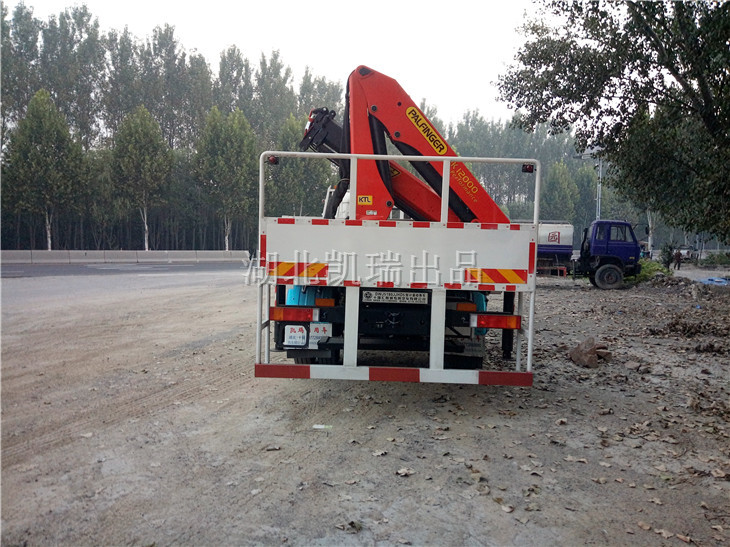 �ӱ�ʡӋ���O(ji��n)���z�y�о�ԺDWJ5180JJHD5Ӌ���z��܇����