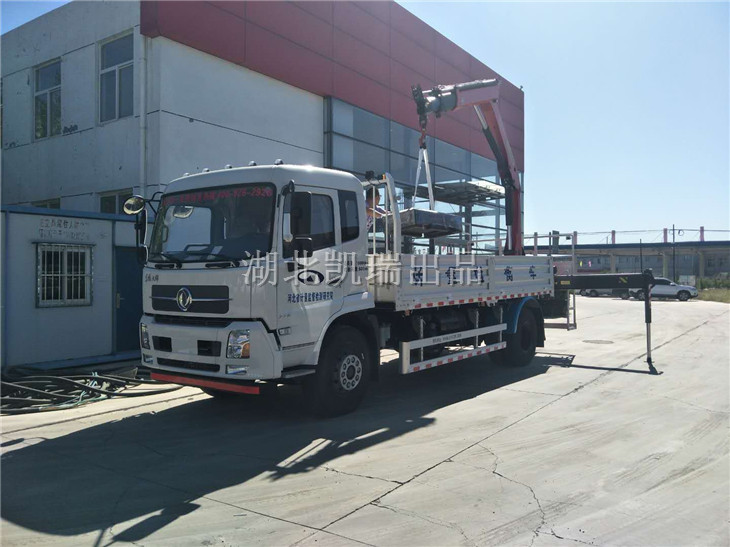 �ӱ�ʡӋ���O(ji��n)���z�y�о�Ժ�����ˆTԇ���C