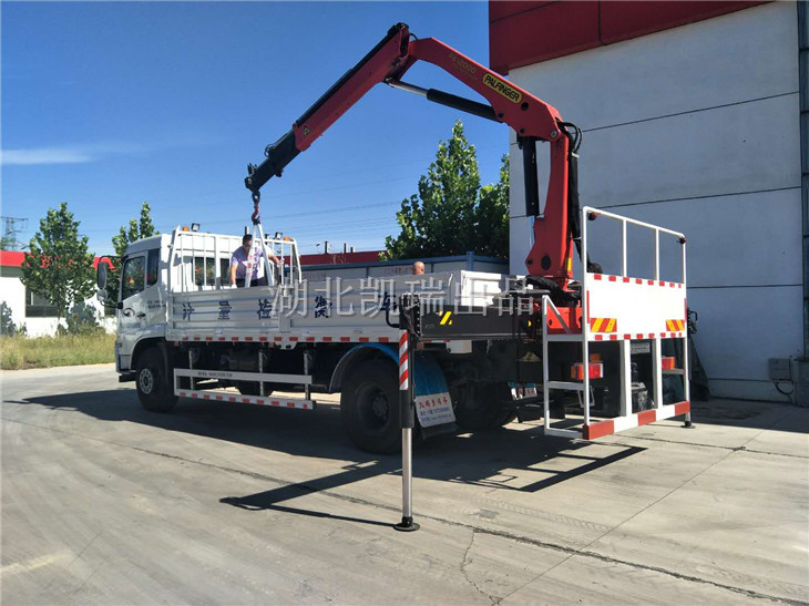 �ӱ�ʡӋ���O(ji��n)���z�y�о�Ժ�z��܇����