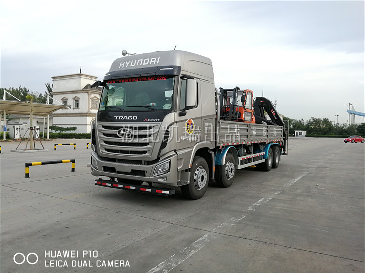 ���BӋ(j��)���z�y(c��)�о�Ժُ(g��u)�õ�DWJ5314JJHӋ(j��)���z��܇(ch��)���z�ⶨ�ƻ���