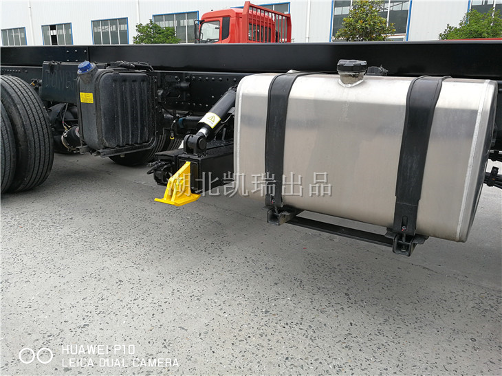 檢衡車(chē)專(zhuān)用前置支撐裝置 檢衡車(chē)專(zhuān)用前置支撐裝置