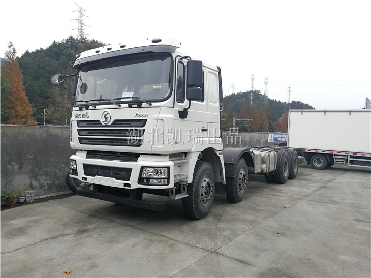 ������͙z��܇���õױP