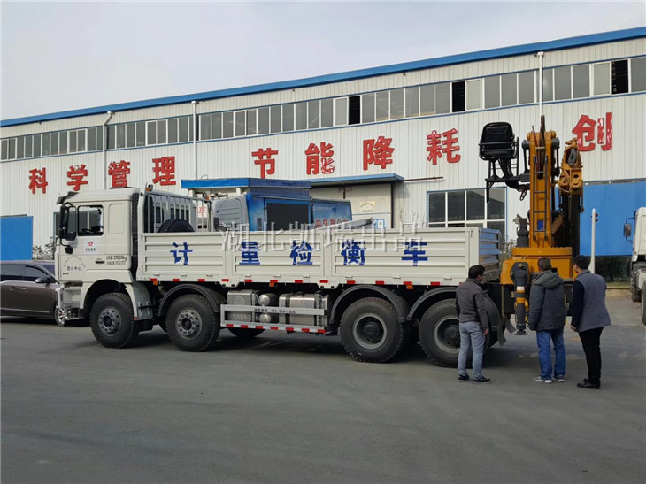 ��ұ��ɫ�����I��һ�ЬF(xi��n)�����