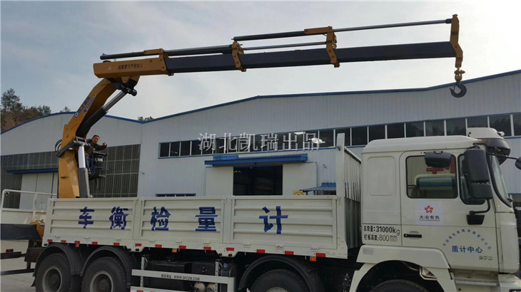 ��լF(xi��n)�����H��������