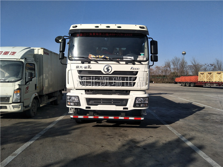 �������Ӌ���z��܇�l(f��)�\��ǰ��