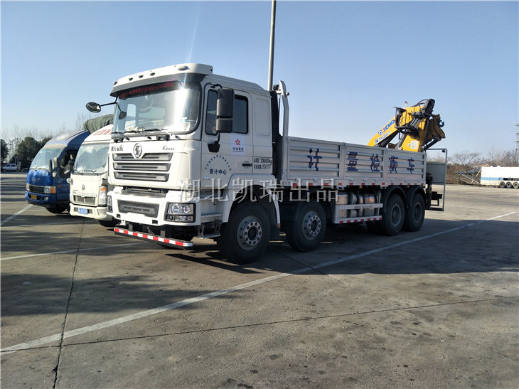 �������Ӌ���z��܇�l(f��)�\����ǰ��