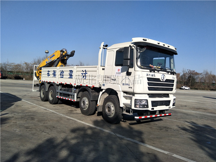 �������Ӌ���z��܇�l(f��)�\����ǰ��