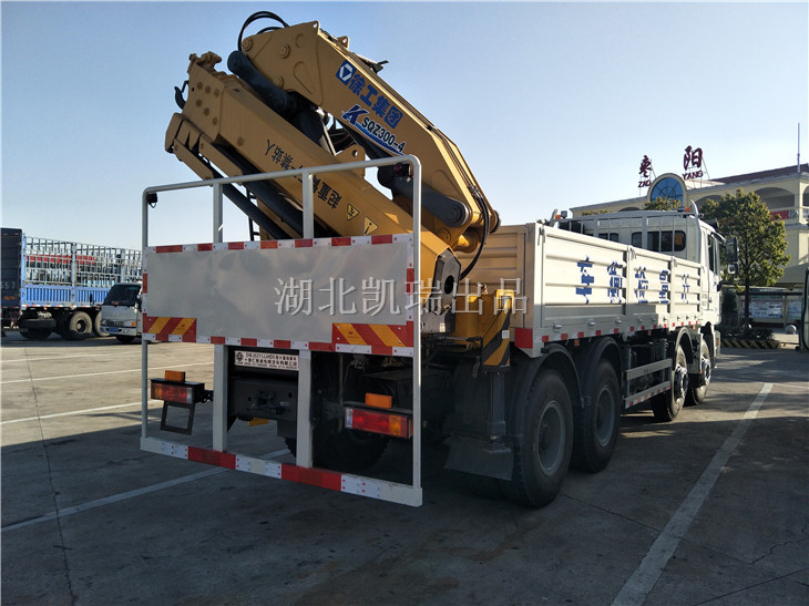 �������Ӌ���z��܇�l(f��)�\���Һ�