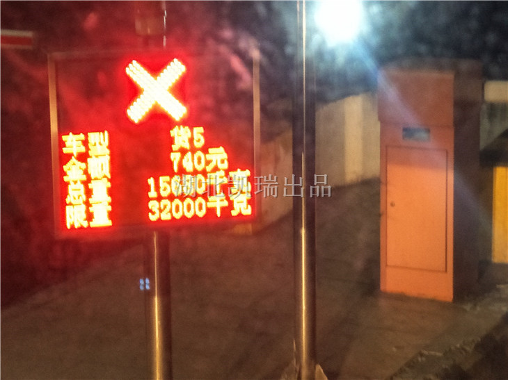 �������Ӌ���z��܇���ٷQ�ؔ�(sh��)��(j��)